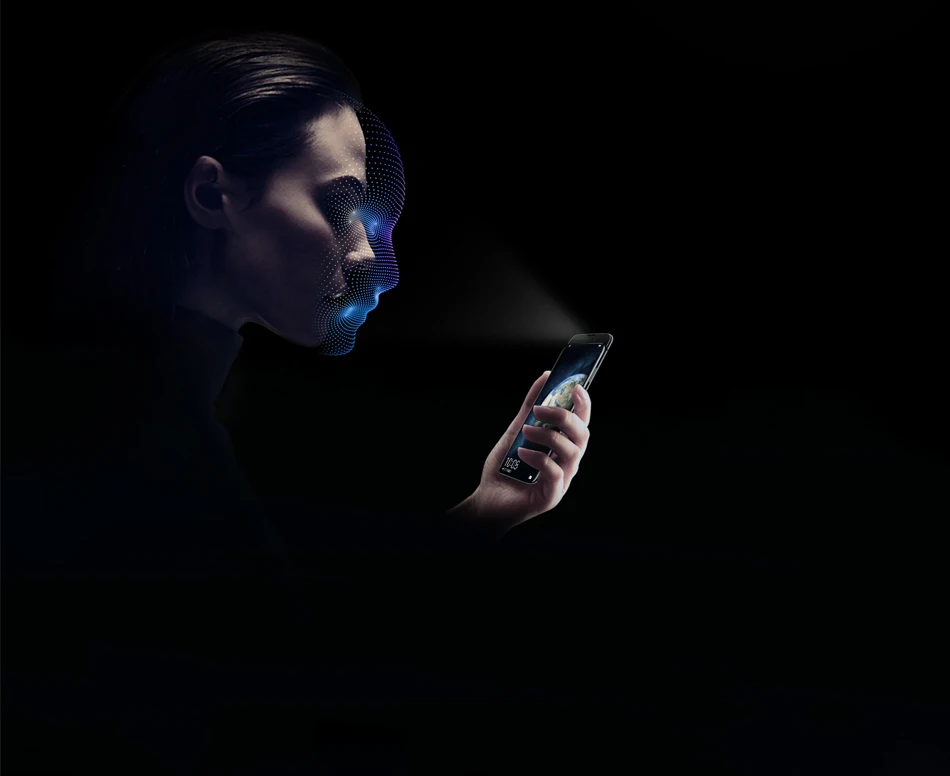 Honor Magic 2, смартфон, 6,39 дюймов, на весь экран, отпечаток пальца, четыре ядра, 3500 мАч, 6* камер, сотовый телефон