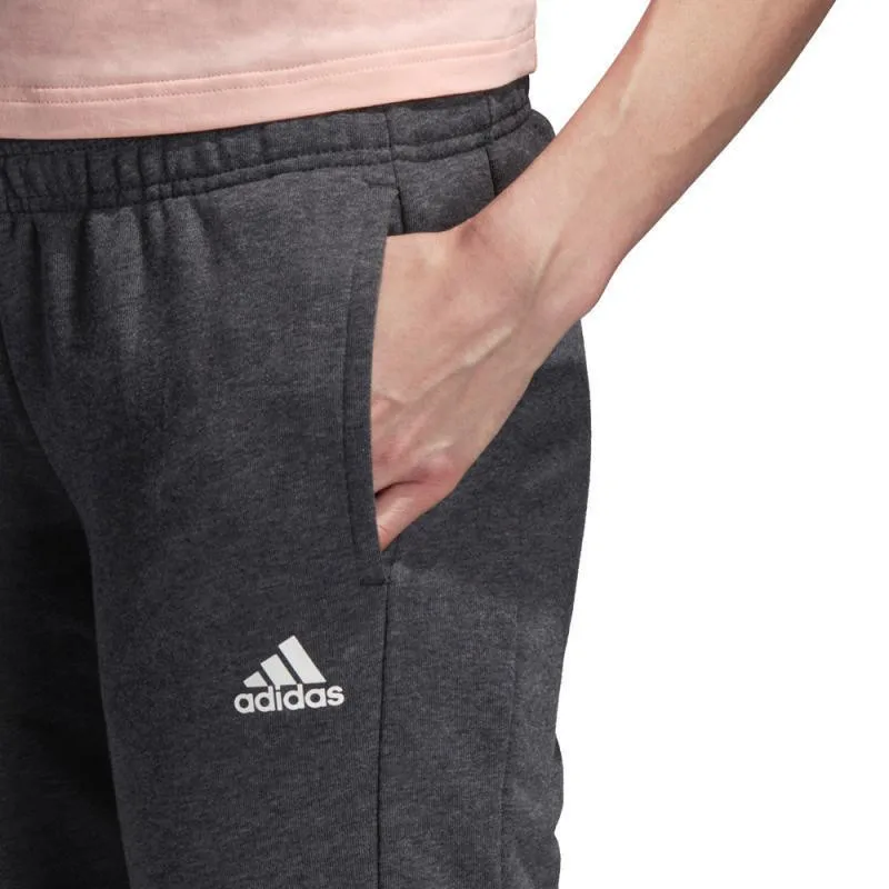 Оригинальный Новое поступление 2018 Adidas COM MS брюки женские спортивная одежда |