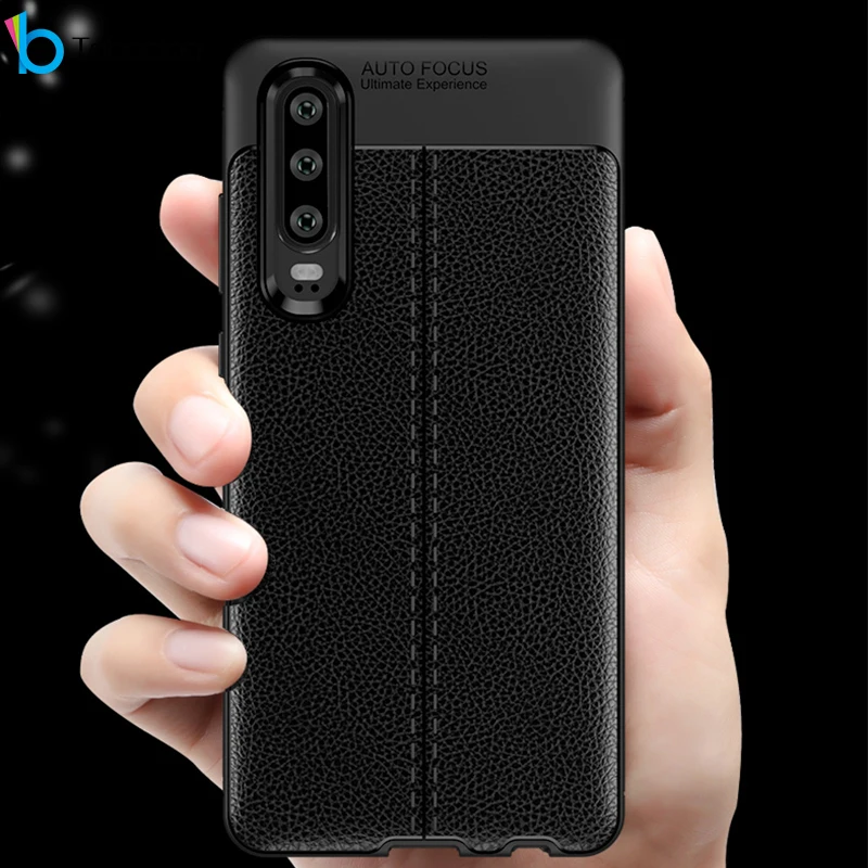 Чехол для samsung Galaxy A10 A10E A20 A20E A30 A40 A50 A60 A70 M10 M20 M30 M40 ударопрочный тяжелый из искусственной кожи мягкая обложка полный Чехол