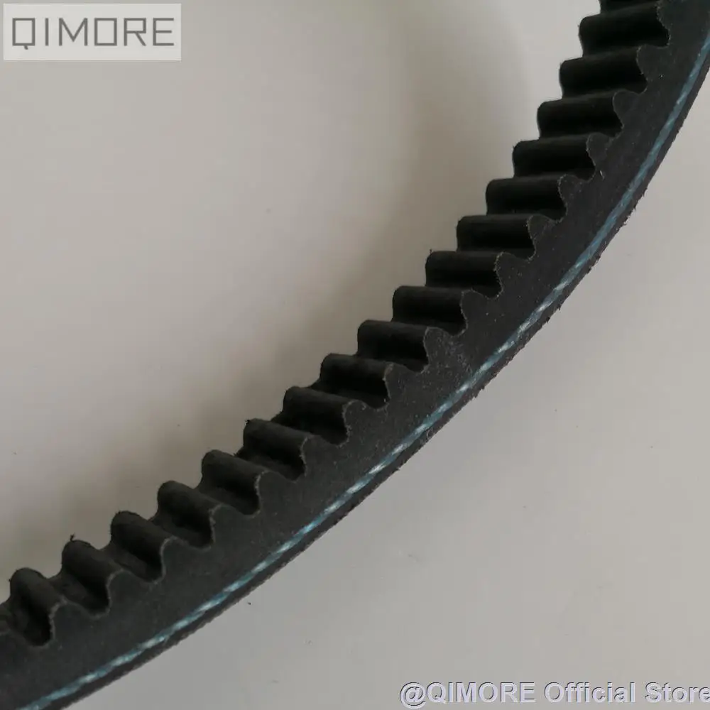 Усиленный OEM CVT приводной ремень 654 18 30 для Скутер мопед DIO AF34 AF35 ZX50|cvt drive belt|cvt beltdrive