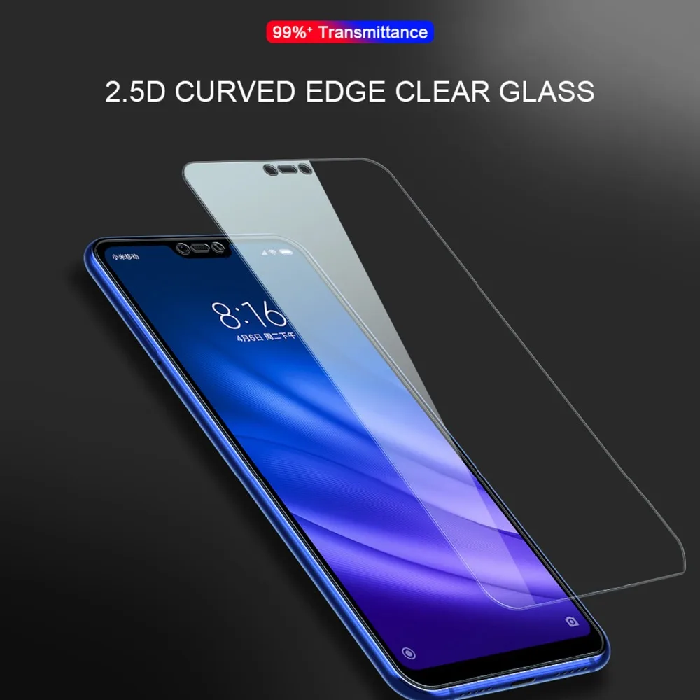 Защитное стекло для xiaomi redmi 4a закаленное Ksiomi xioami xiomi red mi a1 note 4 5 4x x4 защита экрана не