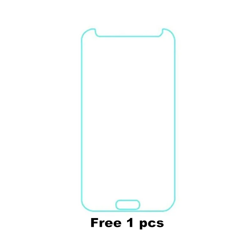 AMOLED LCDs для Samsung Galaxy A7 2015 A700 A700F A700H A700K телефон ЖК дисплей сенсорный экран