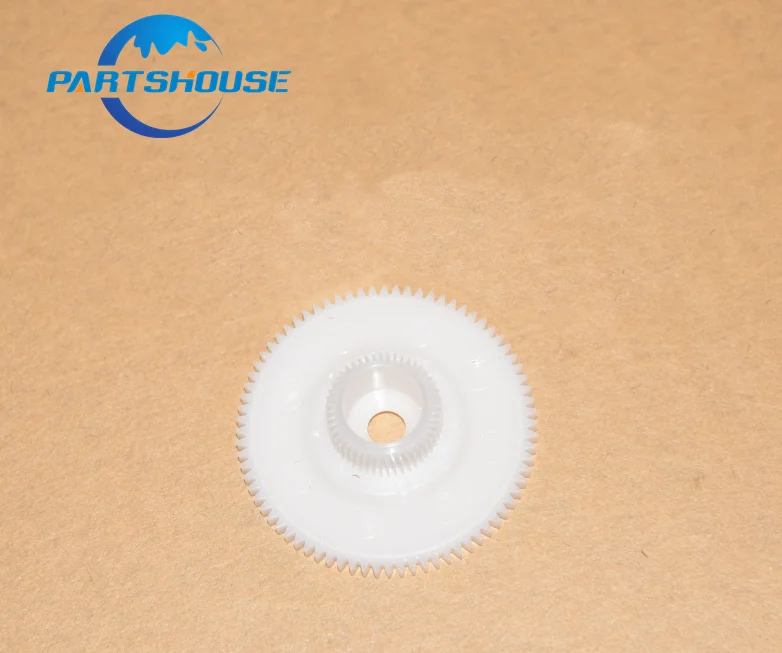 5x Япония ролик Spur шестерни сцепления для Epson L3100 L3105 L3108 3106 L3107 L3110 L3117 L3150 L3158 L3118 L3119