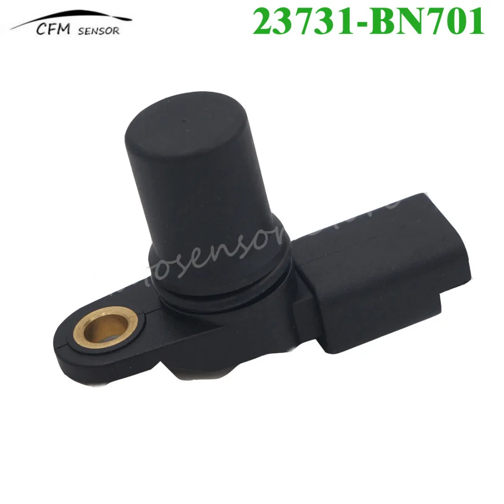 Датчик положения распредвала для Renault Nissan 23731 BN701 8200285798 8200033686|sensor sensor|sensor positionsensor