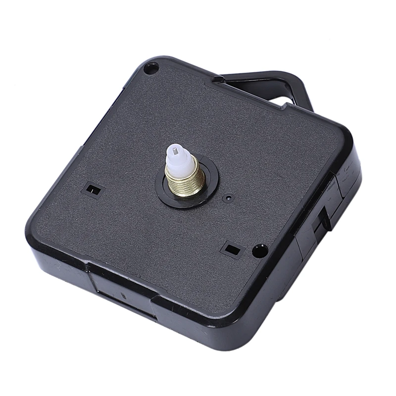 Сменные настенные часы своими руками 1 упаковка запасные части маятниковый