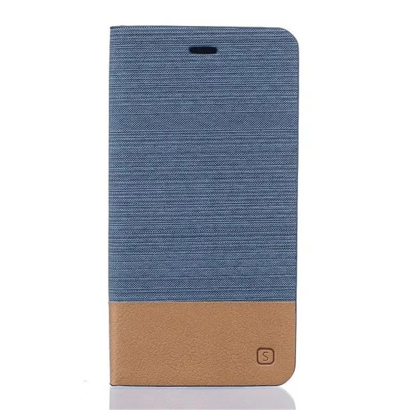 color 2 Чехол для samsung Galaxy A3 3 300 SM A300 A300F A300H A300Y A300YZ A300FU SM-A300F SM-A300FU SM-A300YZ телефон и силикона с откидной крышкой - Цвет: color 2