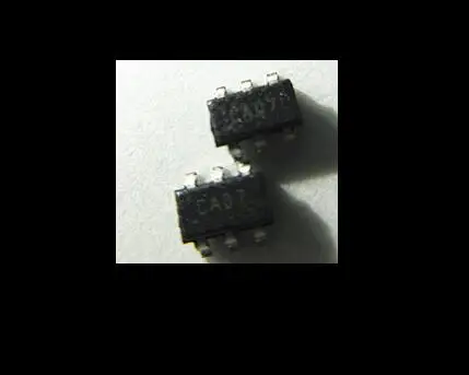 1 шт. Φ/CH MCP3421A0T-E/C SOT23 SOT23-6 MCP3421A0T MCP3421A0T-E/CH MCP3421 SOT MCP3421AOT | Электроника