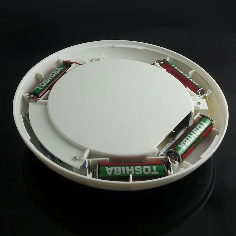 18 LED беспроводная палка коснитесь шкаф сенсорная Ночная детская комната лампа