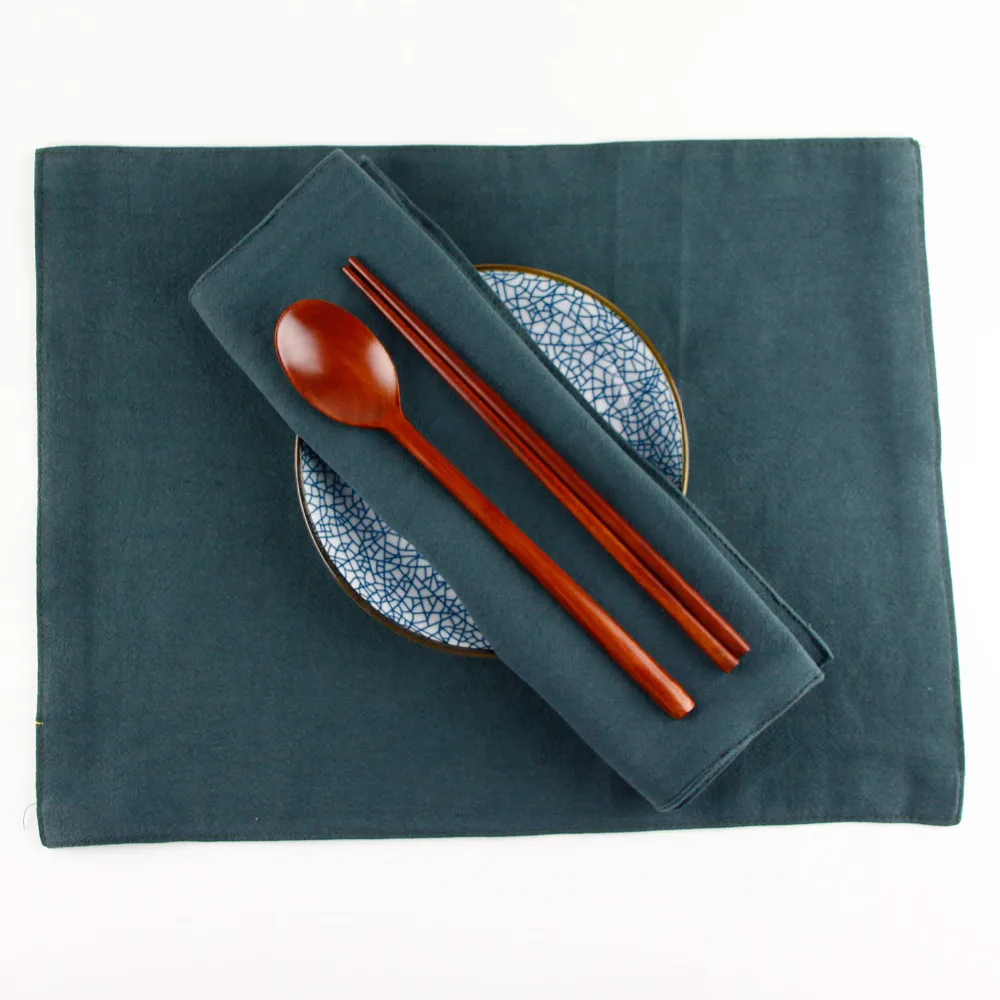 Высококачественный промытый строительный теплоизоляционный коврик для