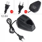 Долговечное большое зарядное устройство 90 см 12 В с мышью, адаптер питания с поддержкой источника питания 100-240 В