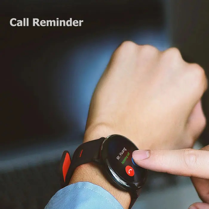 Глобальная версия Huami Amazfit Pace, умные часы, gps, мониторинг сердечного ритма, водонепроницаемый фитнес-трекер, Bluetooth, умные часы