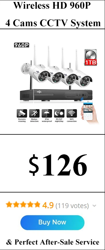 Hiseeu 4CH 8CH 4MP 5MP PoE NVR для POE ip-камеры системы наблюдения H.265 48V 802.3af ONVIF CCTV NVR XMEYE APP