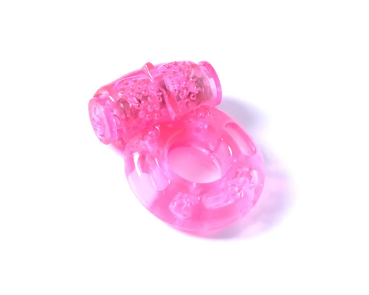 Вибрационный Мега взвода продукты секса Для мужчин Вибраторы пенисы фиксатор