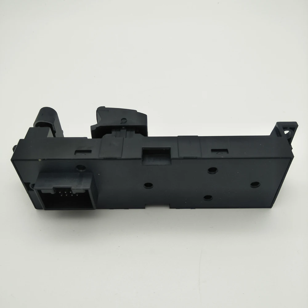 Переключатель управления окном для Skoda Fabia Octavia VW Golf MK4 2 двери 1J3 959 857 1J3959857 мастер