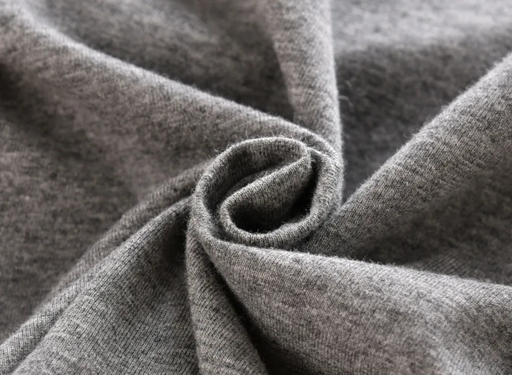 Одежда для маленьких мальчиков девочек модная футболка с длинными рукавами