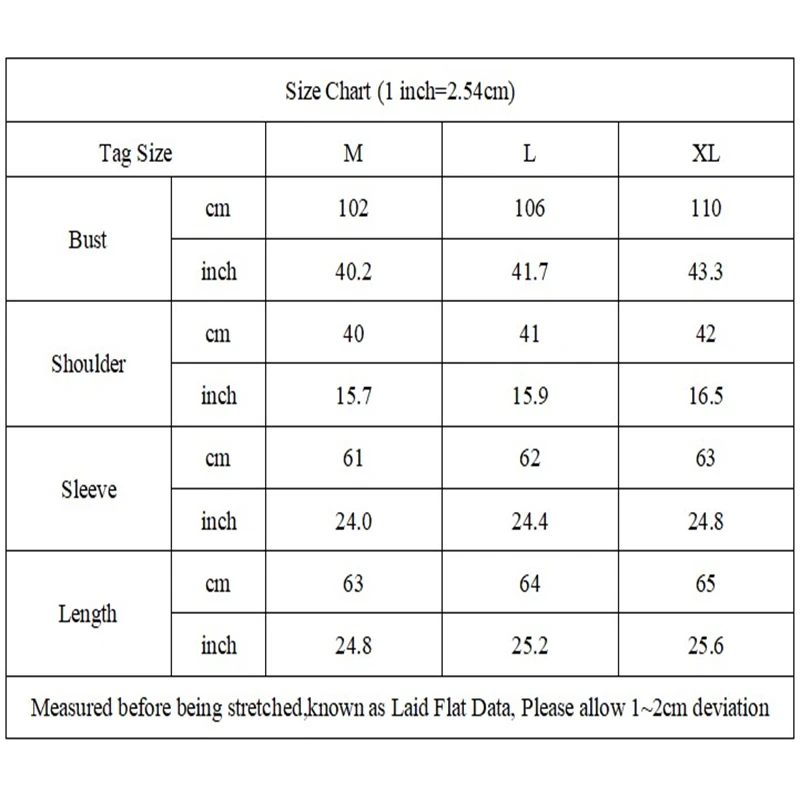 Женские топы + платье женские летние праздничные костюмы 2 шт./компл. модные с