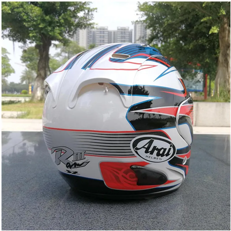 Топ горячий ARAI шлем мотоциклетный шлем полушлем открытый шлем мотокросс Размер: s m l xl XXL, Capacete
