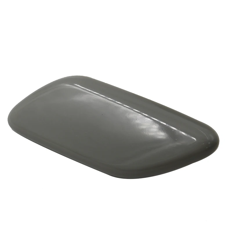 Новая крышка для очистки левой фары подходит Mazda 3/Axela 03-08 BS3F-51-8H2A86 BS3F518H2A86 |