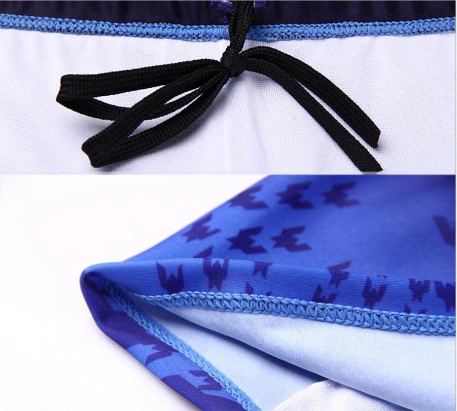 3xl 4xl быстросохнущие Плавание носить мужчины костюм ming шорты купальный maillot de bain