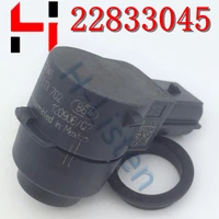 1ps 22833045 oem 0263013702 for orla ndo an tara insi gnia s rx 2009 2013 car accessories parking distance control pdc sensor