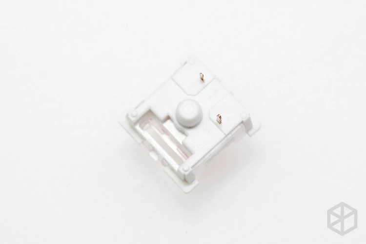 otm outemu 3pin dustproof switch for custom mechanical keyboard gh60 xd64 xd60 eepw84 gh60 tada68 rgb 87 104 zz96 free global shipping