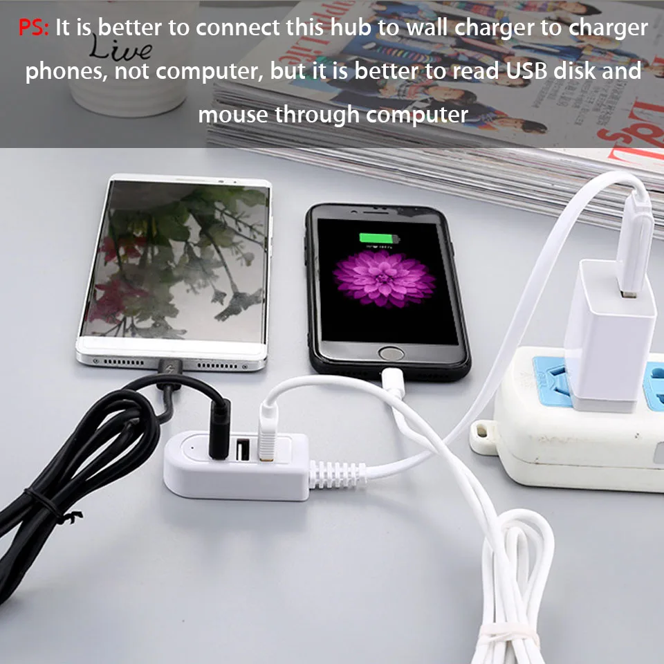 USB-кабель для зарядки компьютера или планшета | Мобильные телефоны и аксессуары