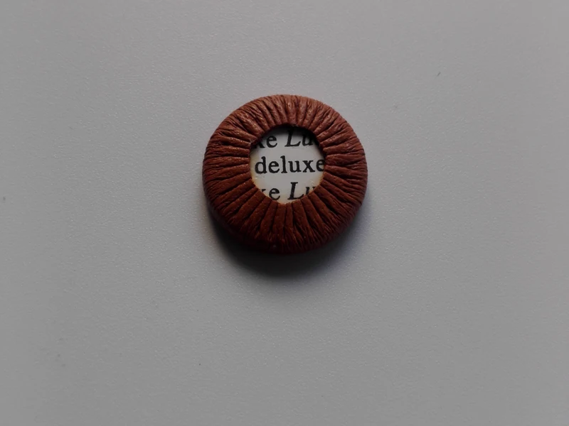 Кларнет Подушки|clarinet pads|pads clarineteclarinet leather |