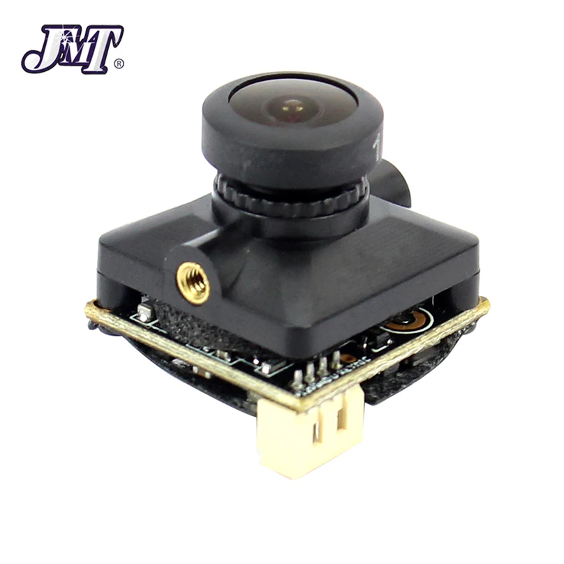 Полный комплект с очками FPV 220 мм DIY гоночный Дрон Квадрокоптер BS430 35A ESC F4 Pro V2