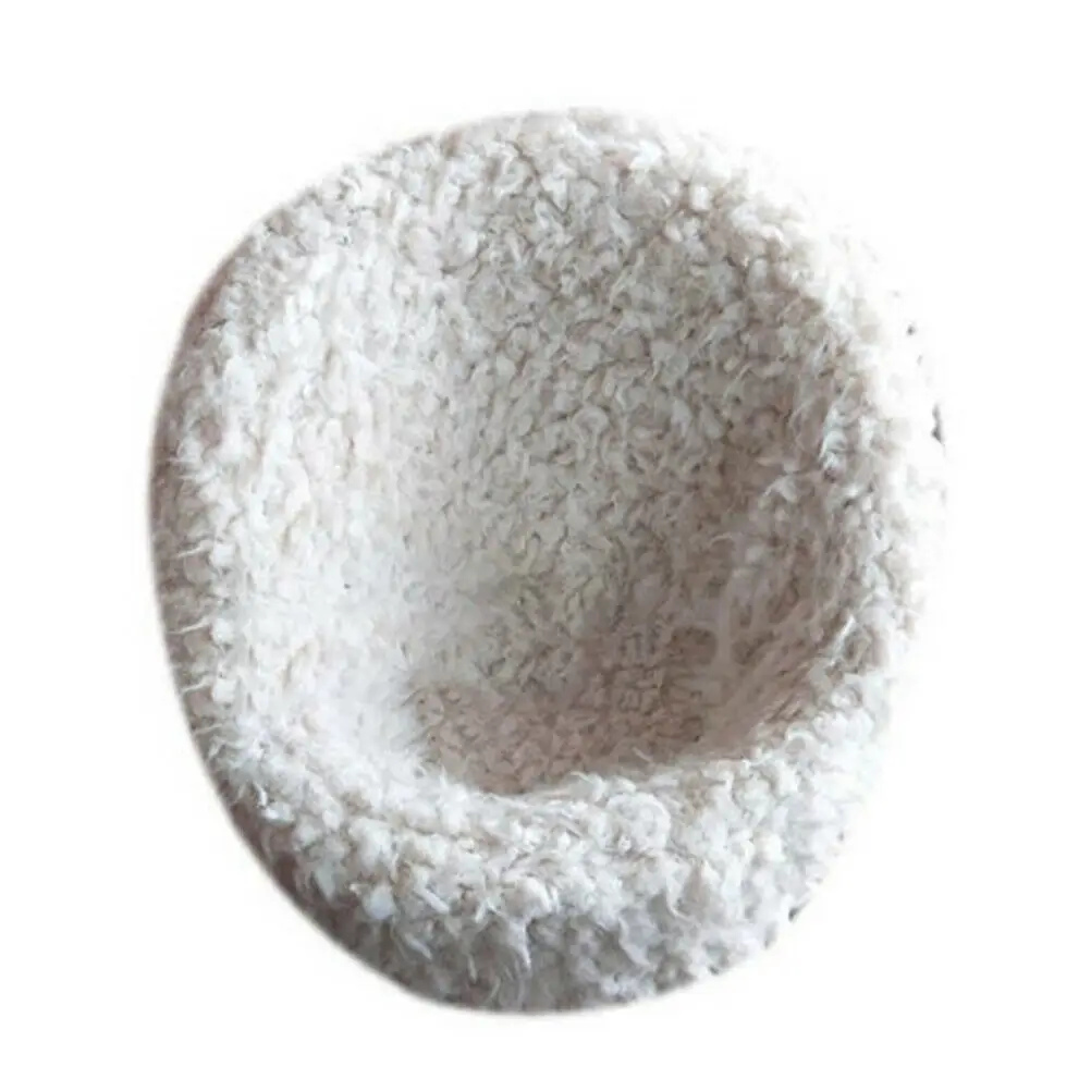 Стул стул для фотосъемки реквизит детской студийной аксессуары мини диван