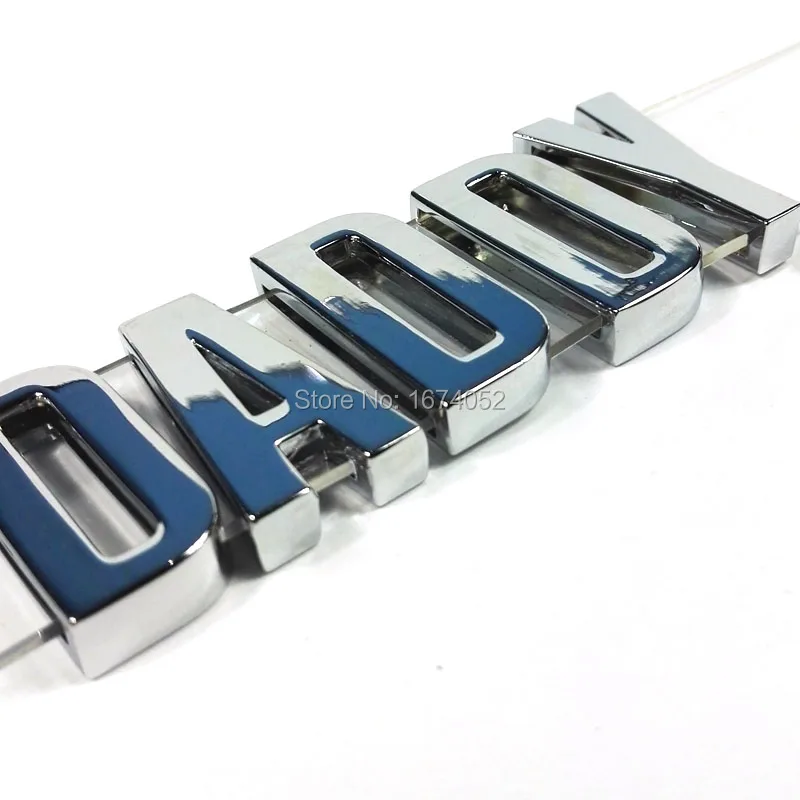 Колье-чокер ручной работы в готическом стиле для мужчин и женщин 100% | Украшения