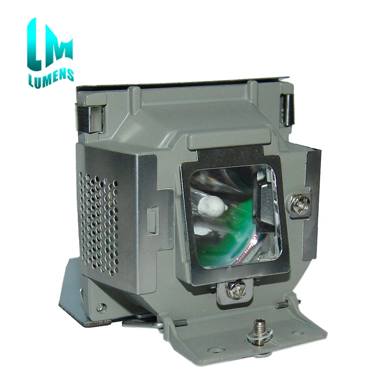 

Original Burner Inside RLC-055 for Viewsonic PJD5122 PJD5152 PJD5352 PJD5211