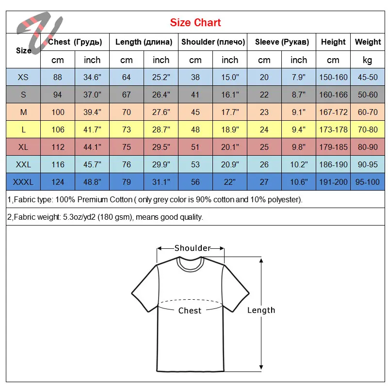 

Men New Arrival 3D Printed Tops & Tees O-Neck Autumn All Street Wear Tshirts Casual Hellboy Sleeve Funny Clothing Shirt
