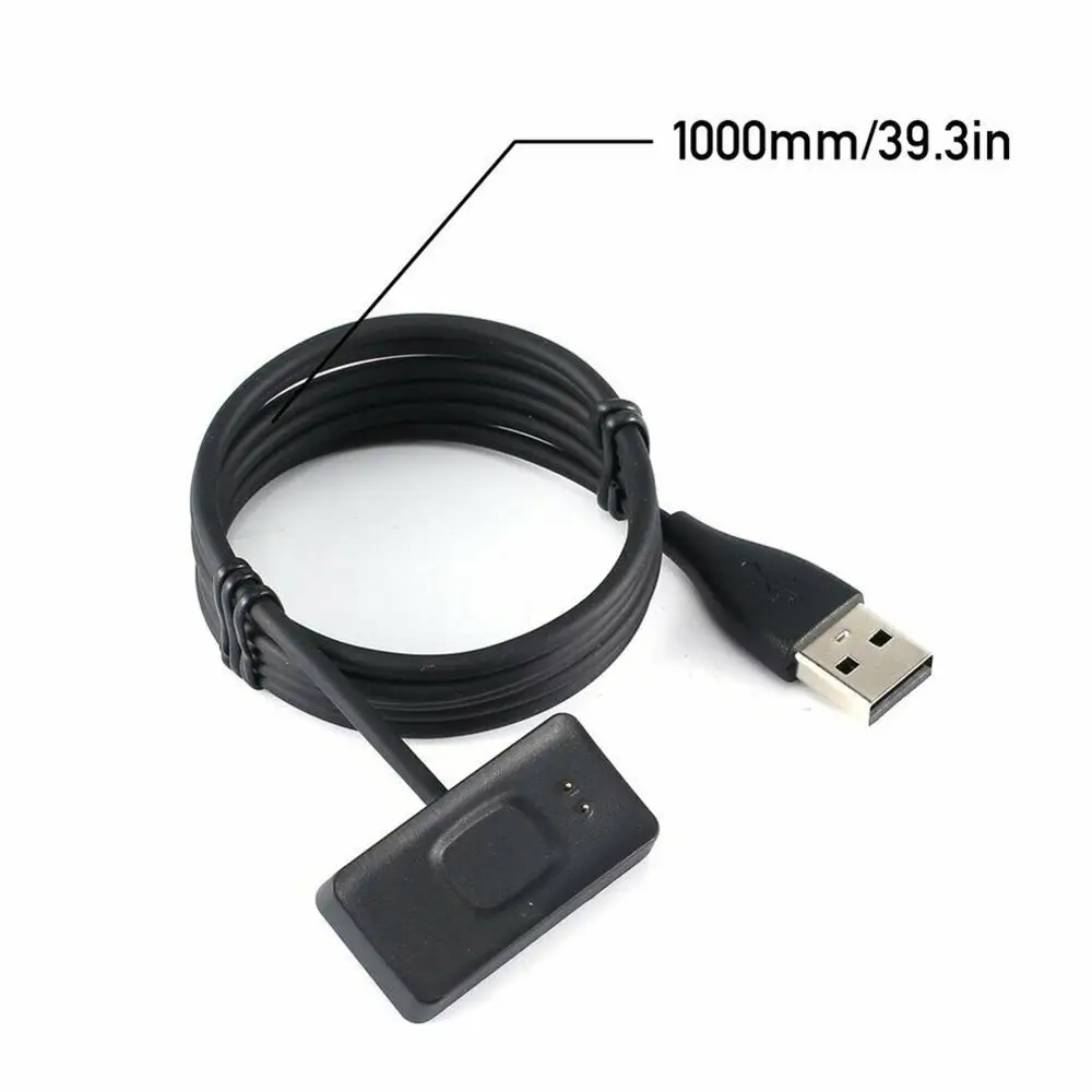 Зарядное устройство Магнитный зарядный кабель USB шнур Замена для huawei Honor A2 IX