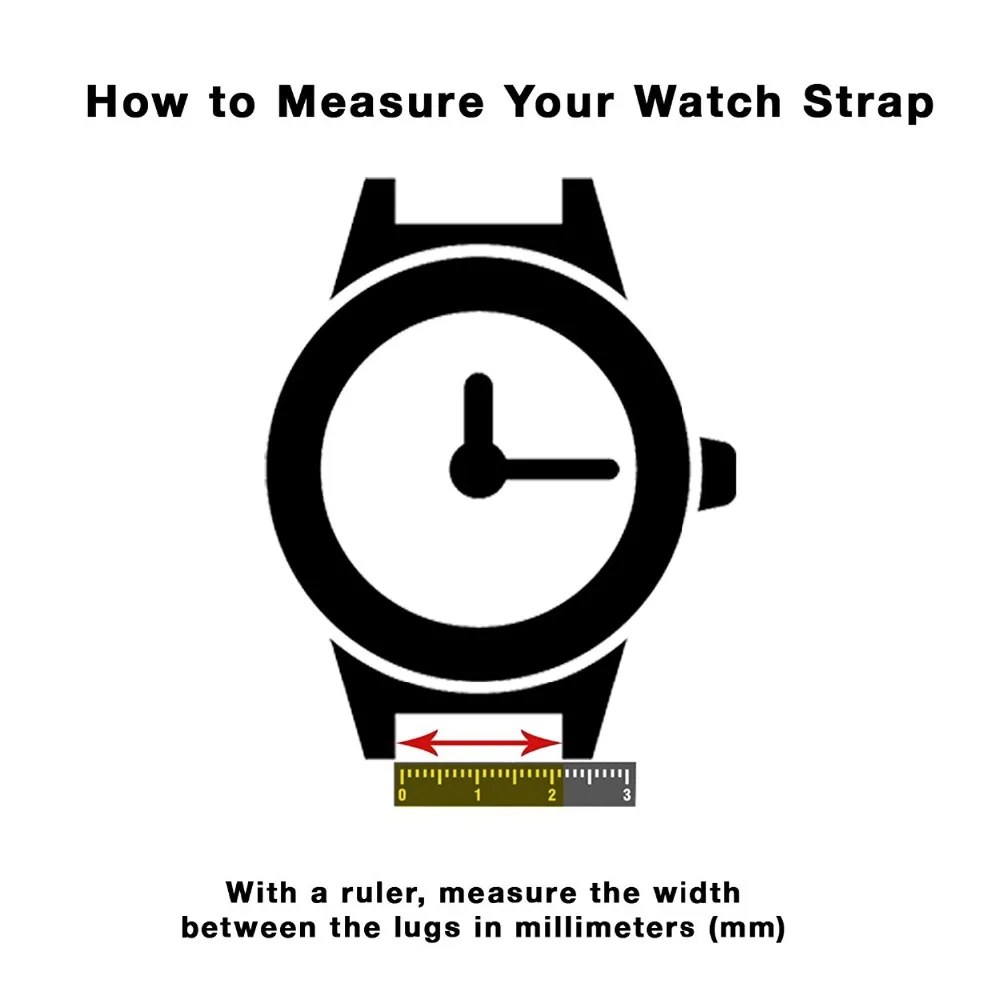 20 22mm Genuine Leather Quick Release Replacement Strap Comfortable Watchband For Gear S3 S2 Classic Universal Watch Accessories