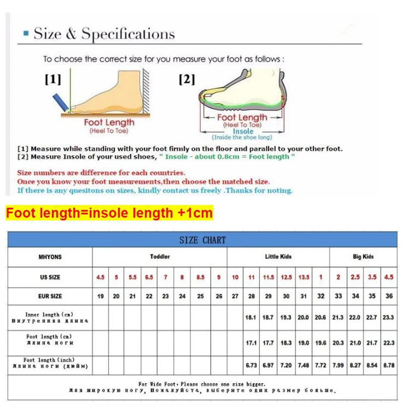 MHYONS/2018 новые ботинки для девочек теплые зимние сапоги модные плюшевые обувь