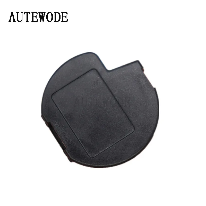 AUTEWODE 2 кнопочный Чехол для автомобильного ключа с дистанционным управлением Suzuki