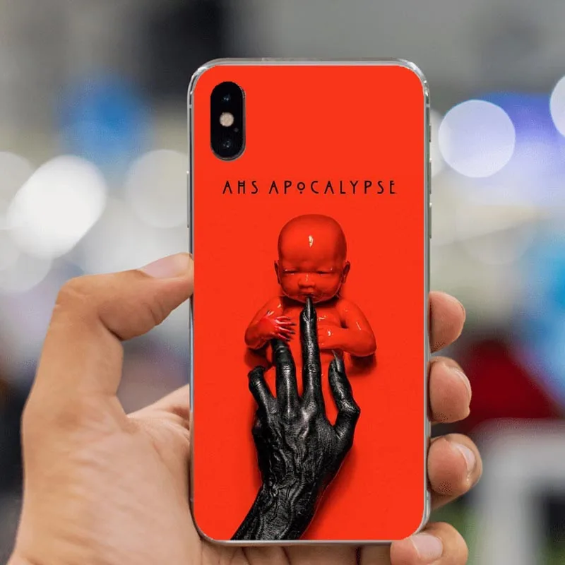 Супер мягкий гелевый Чехол для мобильного телефона из ТПУ iphone 5S 6s 6splus 7 7plus 8 XS MAX