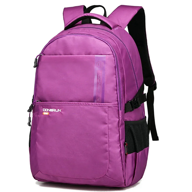 45л большой вместительный дорожный рюкзак мужские рюкзаки женские повседневные 15