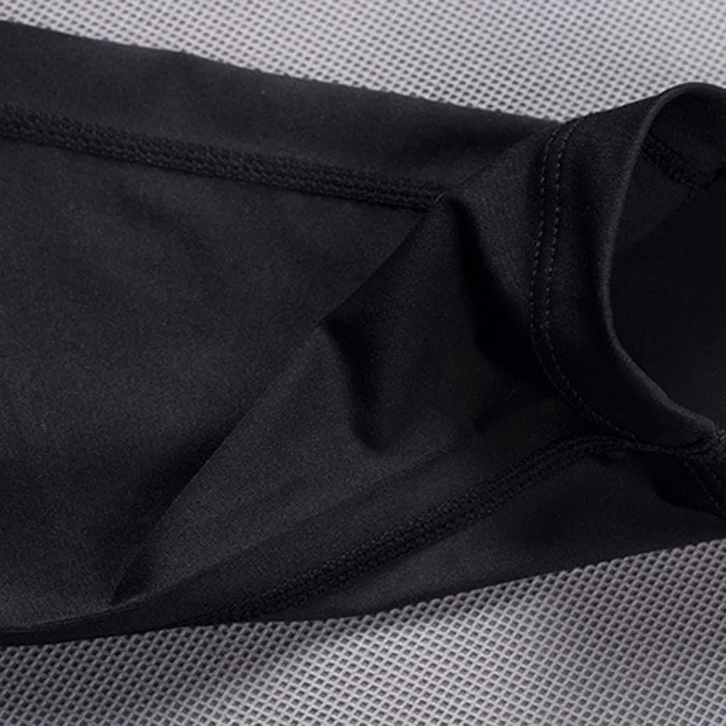 Pantalon homme уличная одежда для бега мужские летние спортивные штаны в стиле пэчворк