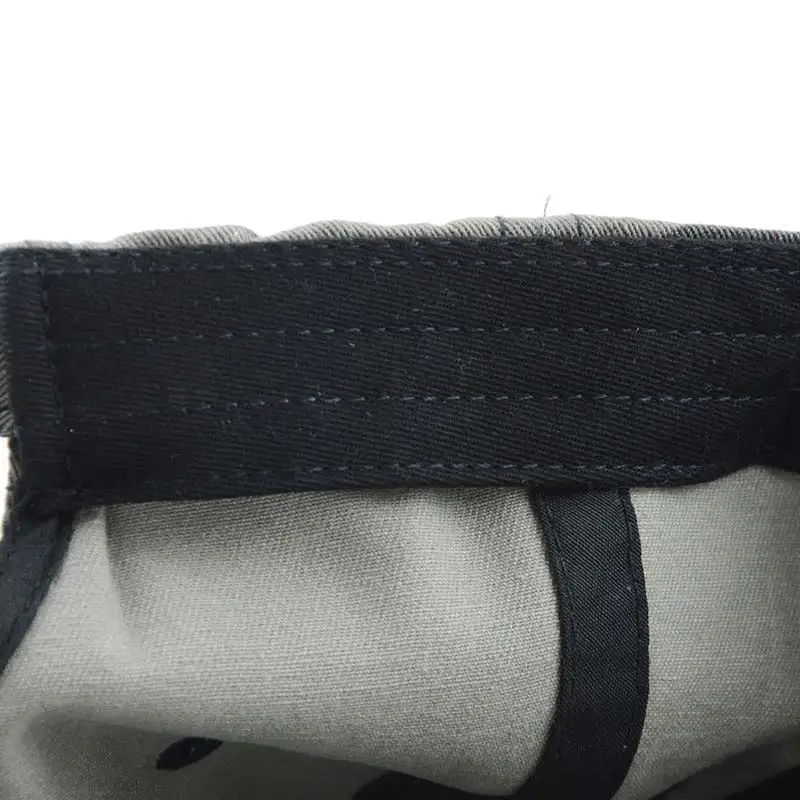 AEbone мужские Бейсбол Кепки камуфляж Snapback Bone для Для женщин Casquette шляпа от солнца