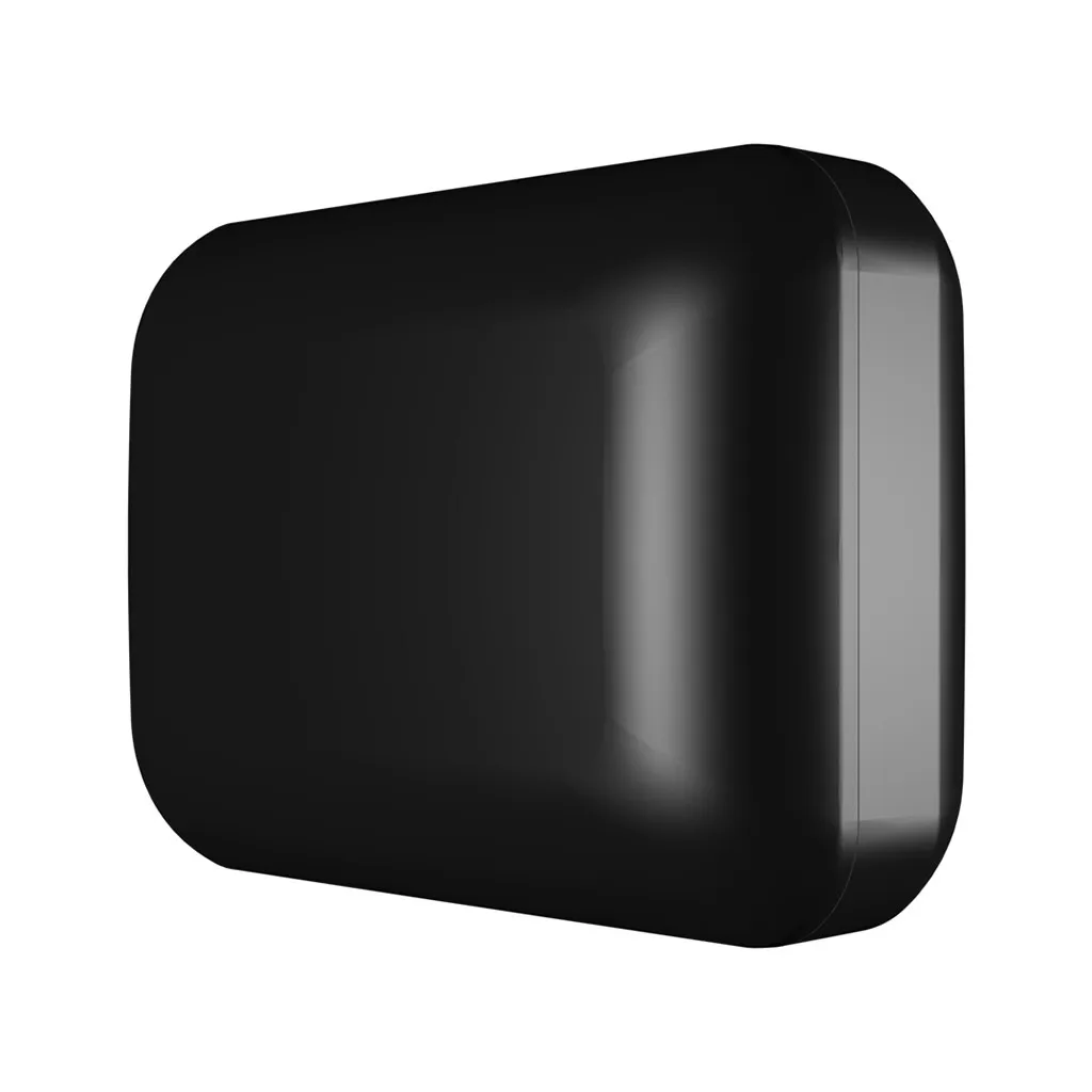 Bluetooth гарнитура TWS с поддержкой 5 0 большой емкости 3000 мА зарядка бинауральные