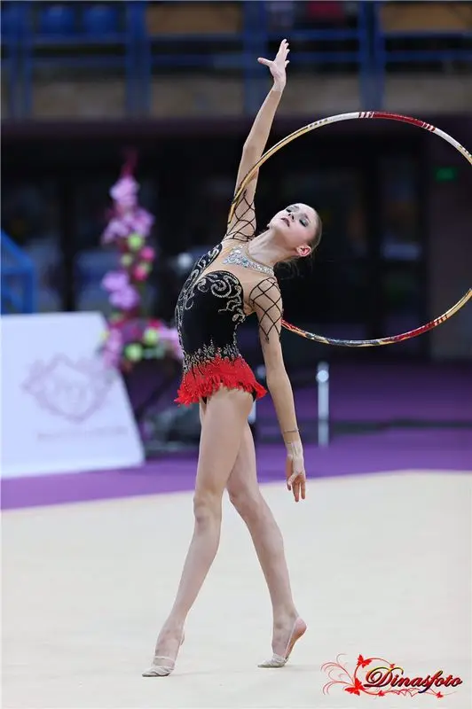 shippingblackice Катание на коньках костюм для соревнований по фигурному катанию Батон Twirling костюм для взрослых childTC5 - Цвет: Синий