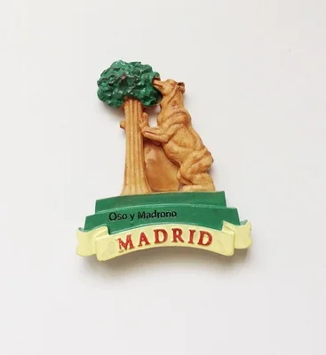 Португалия Испания дневное пространство Барселона мрамор 3D ручная работа