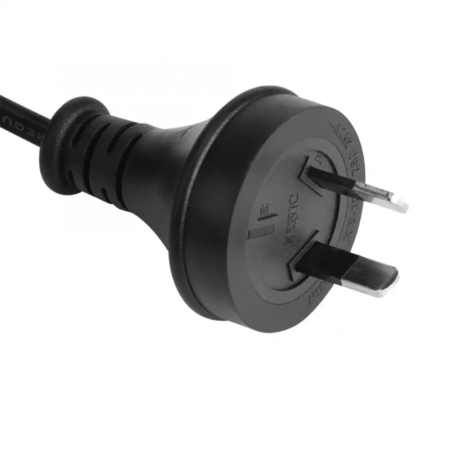 750 Вт водяной насос для глубокого колодца 230 л/ч погружной насос в AU Plug Tool