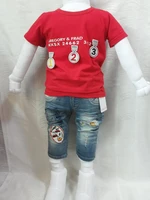 wholesale 1pcs height 75cm plus size unisex children mannequin for clothes full body display stand and sitting 1 3 year old