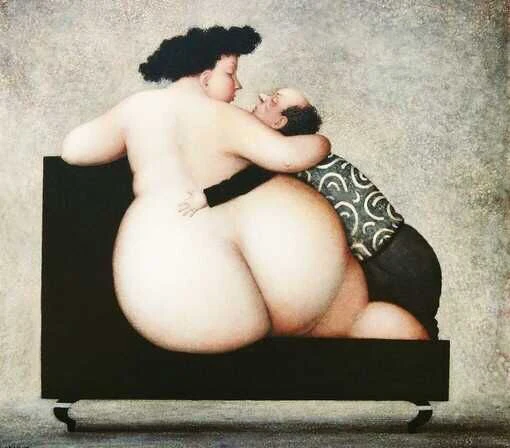 Бесплатная доставка 100% ручная роспись настенные картины картина маслом на