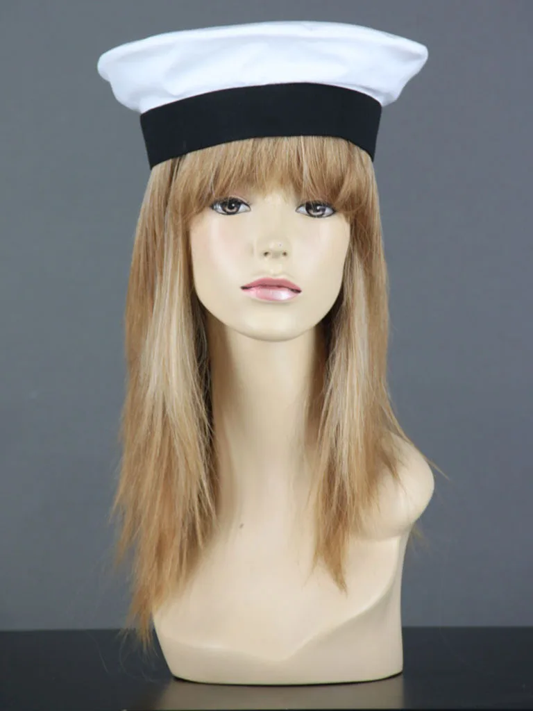 CARDCAPTOR SAKURA/аниме маскарадная форма для мальчиков зимняя Хэллоуина|costume soldier|halloween