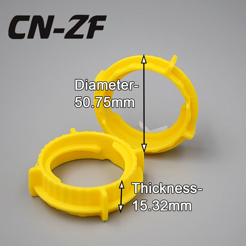 CN-ZF пластиковые керамические выравнивания уровня пола зазор инструменты для выравнивания плитки выравнивания системы наборы 300 колпачки 800 1 мм зажимы для плитки