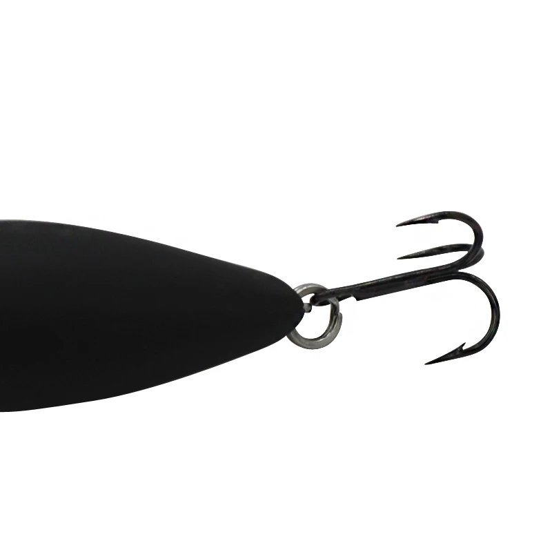 SMART Crank Bait 35 мм 3 5 г плавающая приманка для рыбалки глубина М мини кренкбейт