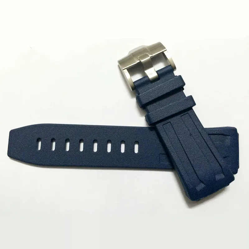 Натуральное дерево часы браслет для наручных часов Apple Watch, 38, 42 мм, версия Роскошные наручные часы, аксессуары для наручных часов IWatch, ремешок с адаптеры для сим-карт